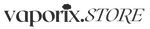 vaporix-store