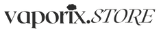 vaporix-store